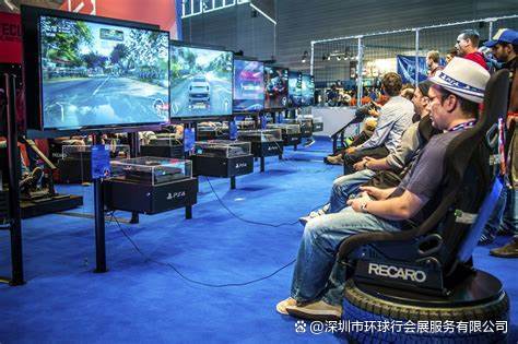 游戏展览会游戏展会 游戏展览会游戏展会