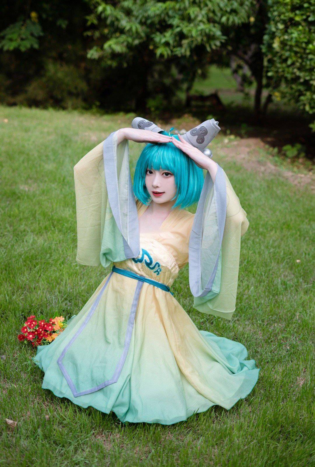 游戏cosplay男主角游戏cosplay 游戏cosplay男主角游戏cosplay