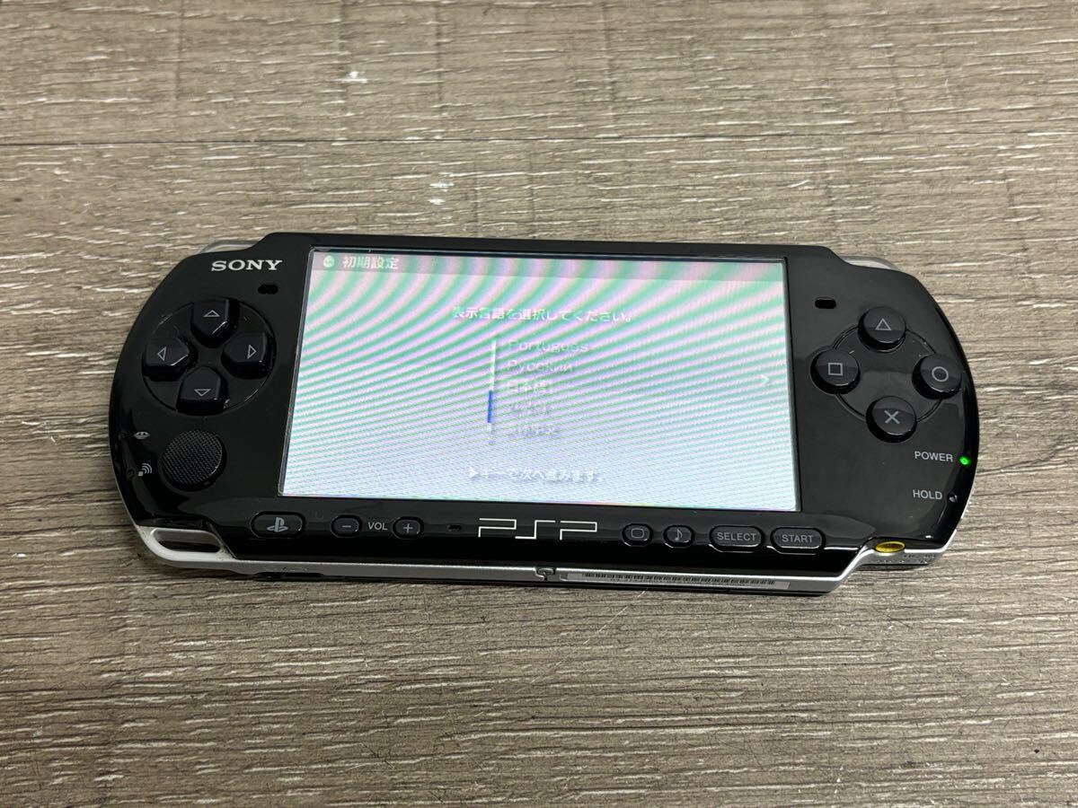 包含PSP模拟器(PlayStationPortable)的词条 包含PSP模拟器(PlayStationPortable)的词条