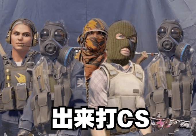 ag俱乐部有哪些游戏战队游戏战队 ag俱乐部有哪些游戏战队游戏战队