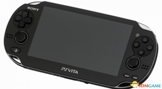 psvita 模拟器PSVita模拟器 psvita 模拟器PSVita模拟器