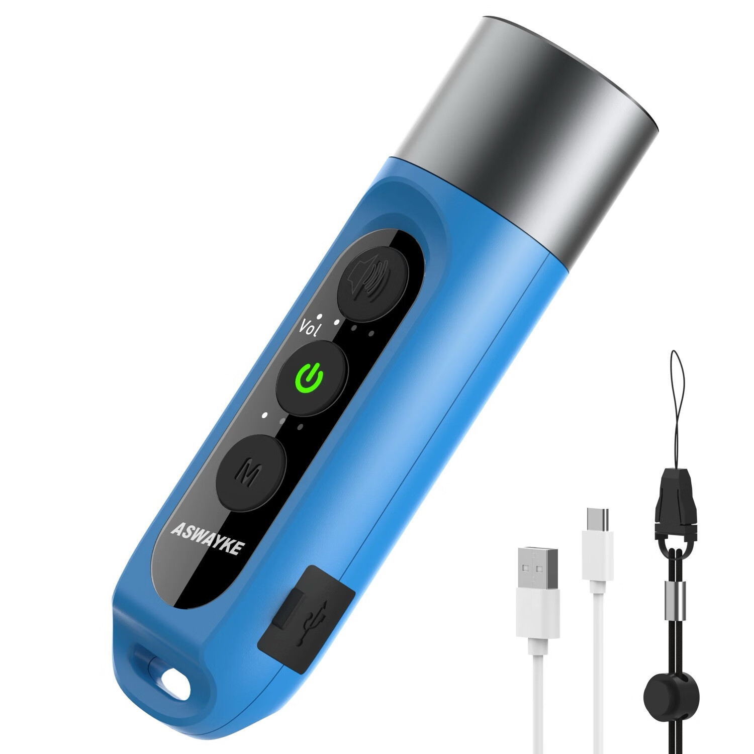 pg游戏-電(diàn)子制作裁(cái)判員(yuán)躰(tǐ)育(yù)電(diàn)子裁(cái)判