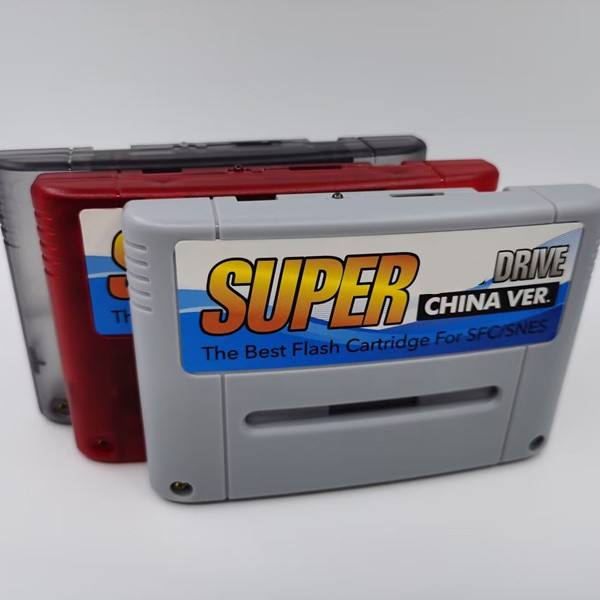 关于ZSNES模拟器(SFC/SNES)的信息 关于ZSNES模拟器(SFC/SNES)的信息