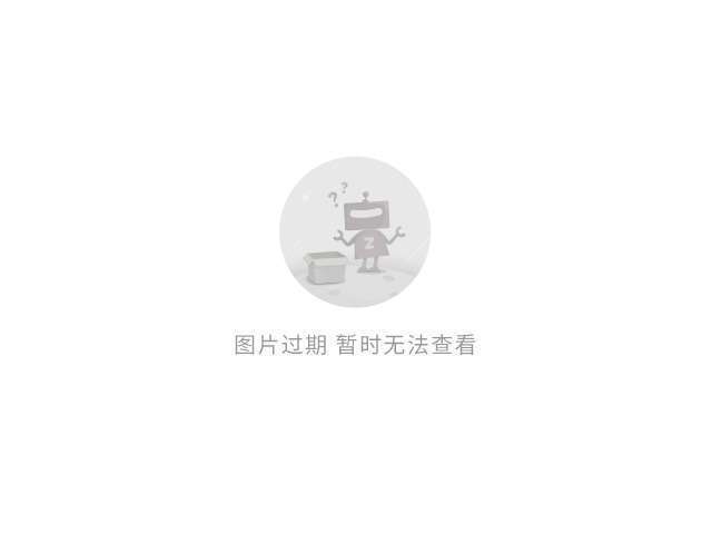 pg游戏-游戏技术英语游戏与技术
