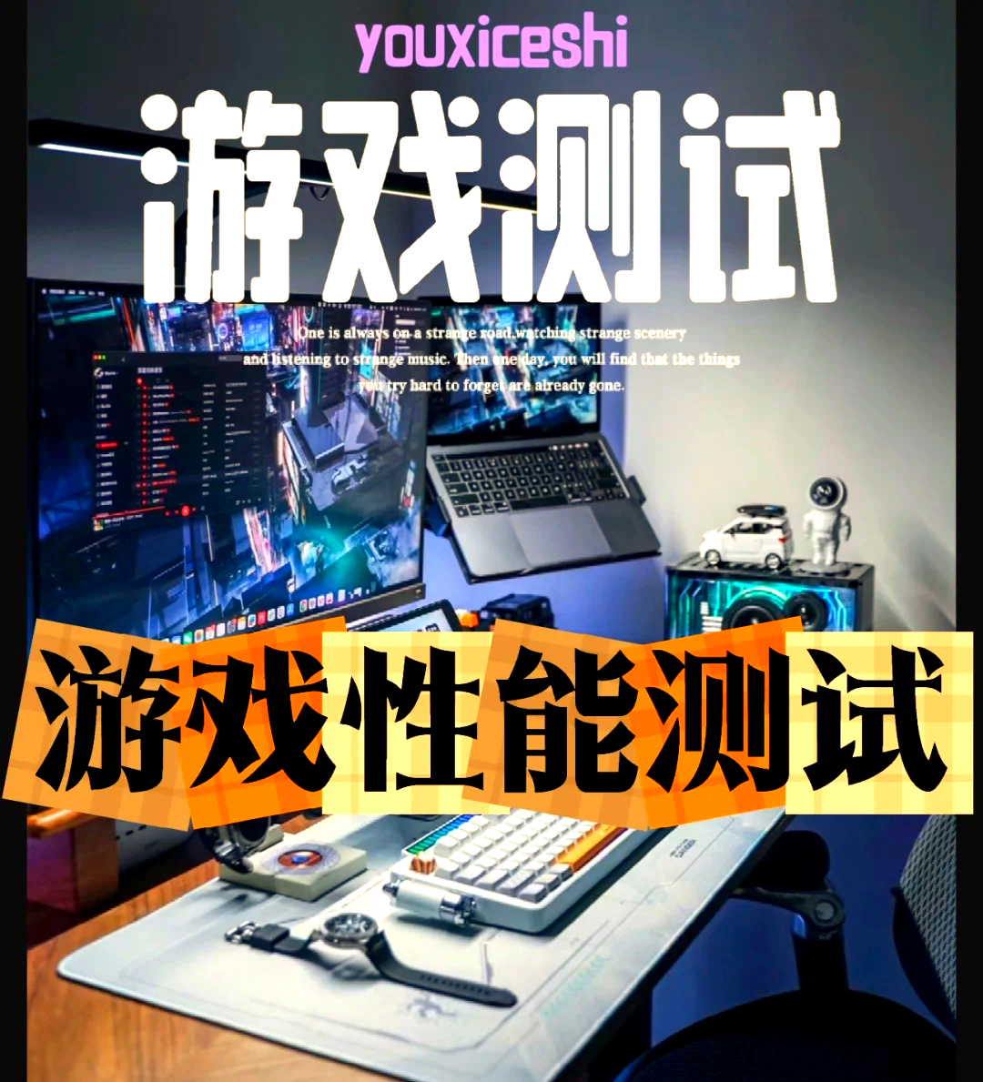 pg游戏-十大游戏评测机构游戏评测机构